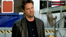 100. Elizabeth Hurley Lost Pants – Serving Sara