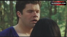 45. Megan Fox Sexy Scene – Jennifer'S Body