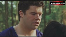 67. Megan Fox Sexy Scene – Jennifer'S Body