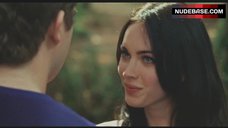 89. Megan Fox Sexy Scene – Jennifer'S Body