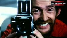 45. Pilar Velazquez Nude Modeling – Sesso In Testa