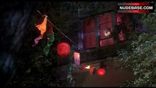 56. Virginia Madsen Nude Tits – The Hot Spot