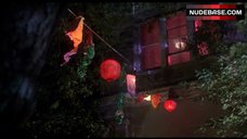 67. Virginia Madsen Nude Tits – The Hot Spot