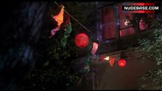 78. Virginia Madsen Nude Tits – The Hot Spot