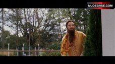 45. Meagan Good Bikini Scene – The Love Guru