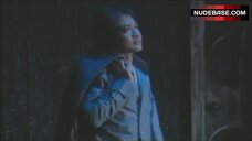 67. Perry Chiu Woon Nude Butt – The Fire Of Desire