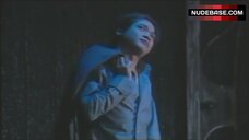 78. Perry Chiu Woon Nude Butt – The Fire Of Desire