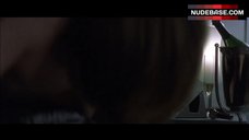 78. Catherine McCormack Sex Video – The Tailor Of Panama