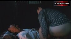 1. Shinobu Terajima Take Sex – Caterpillar