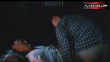 12. Shinobu Terajima Take Sex – Caterpillar