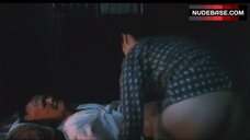 23. Shinobu Terajima Take Sex – Caterpillar