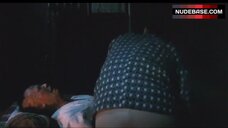 34. Shinobu Terajima Take Sex – Caterpillar