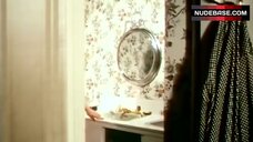 67. Pilar Velazquez Nude Breasts – Eroticofollia