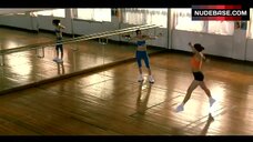 23. Chae-yeong Yu Sexy Scene – Sex Is Zero