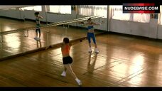 34. Chae-yeong Yu Sexy Scene – Sex Is Zero