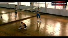 45. Chae-yeong Yu Sexy Scene – Sex Is Zero