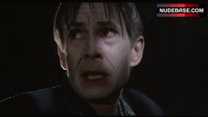 100. Carolyn Cortez Exposed Tits – Edge Of Sanity