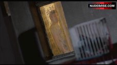 111. Carolyn Cortez Exposed Tits – Edge Of Sanity