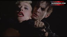 122. Carolyn Cortez Exposed Tits – Edge Of Sanity