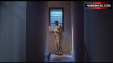 133. Carolyn Cortez Exposed Tits – Edge Of Sanity