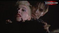 144. Carolyn Cortez Exposed Tits – Edge Of Sanity