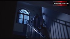 177. Carolyn Cortez Exposed Tits – Edge Of Sanity