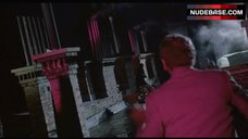 188. Carolyn Cortez Exposed Tits – Edge Of Sanity