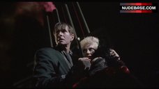 23. Carolyn Cortez Exposed Tits – Edge Of Sanity