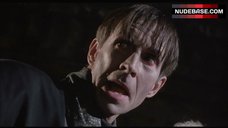 34. Carolyn Cortez Exposed Tits – Edge Of Sanity