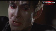 67. Carolyn Cortez Exposed Tits – Edge Of Sanity