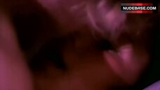 56. Jennifer Rivell Lesbi Scene – Haggard: The Movie