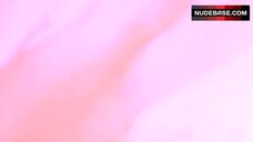 67. Jennifer Rivell Lesbi Scene – Haggard: The Movie