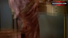 100. Madonna in Lingerie – The Next Best Thing