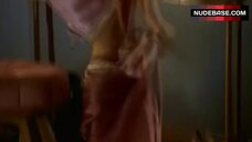 78. Madonna in Lingerie – The Next Best Thing