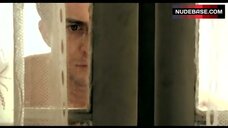 1. Claudia Ramirez Nude Sleeping – Solo Con Tu Pareja