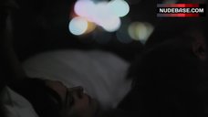 67. Sex with Daryl Hannah – The Girlfriend Experience