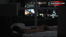 89. Sex with Daryl Hannah – The Girlfriend Experience