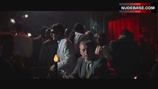 1. Lainie Miller Jiggling Boobs – The Graduate