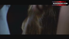 111. Lainie Miller Jiggling Boobs – The Graduate