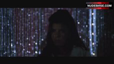 67. Lainie Miller Jiggling Boobs – The Graduate