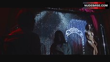 78. Lainie Miller Jiggling Boobs – The Graduate