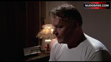 45. Robin Mattson Nude Breasts – Bonnie'S Kids