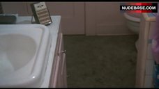 67. Robin Mattson Nude Breasts – Bonnie'S Kids