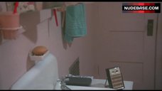 78. Robin Mattson Nude Breasts – Bonnie'S Kids