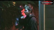 1. Diana Kauffman Having Sex with Woman – The Mailman