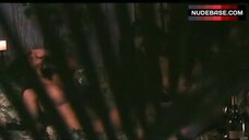 67. Diana Kauffman Having Sex with Woman – The Mailman