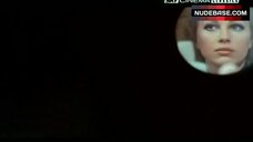 1. Anita Sanders Nude Breasts – Nerosubianco