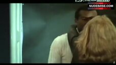 100. Anita Sanders Nude Breasts – Nerosubianco