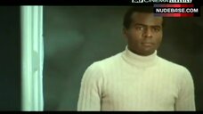 67. Anita Sanders Nude Breasts – Nerosubianco