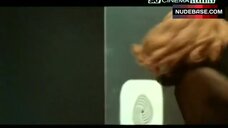 89. Anita Sanders Nude Breasts – Nerosubianco